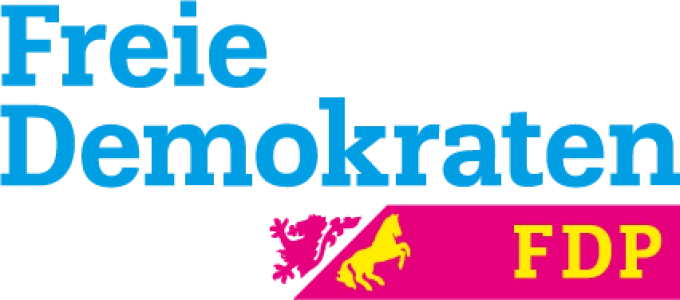 FDP Rottal-Inn